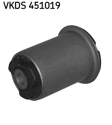 Lożiskové puzdro stabilizátora SKF
